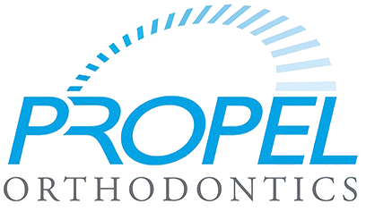 Propel Orthodontics provider